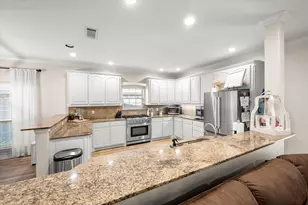 2629 Fish Tank Rd, Corsicana, TX 75110 - Photo 12