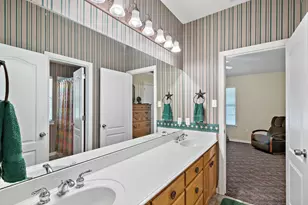 734 Young Bend Rd, Brock, TX 76087 - Photo 26