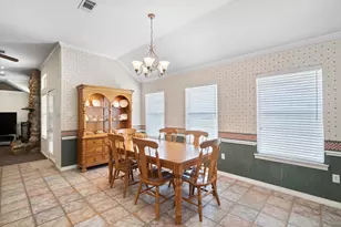 734 Young Bend Rd, Brock, TX 76087 - Photo 16