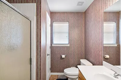 734 Young Bend Road, Brock, TX 76087 - Photo 30