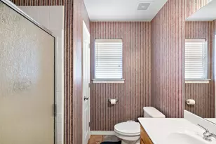 734 Young Bend Rd, Brock, TX 76087 - Photo 30