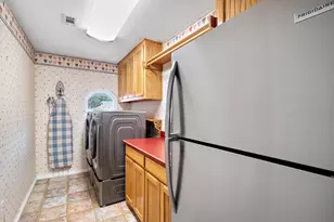 734 Young Bend Rd, Brock, TX 76087 - Photo 34