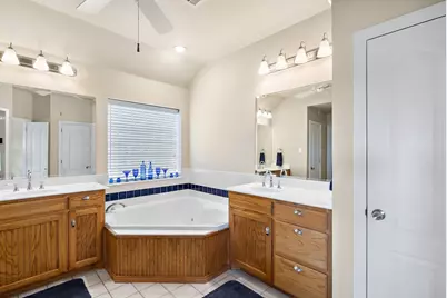 734 Young Bend Road, Brock, TX 76087 - Photo 32