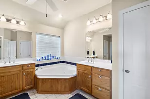 734 Young Bend Rd, Brock, TX 76087 - Photo 32