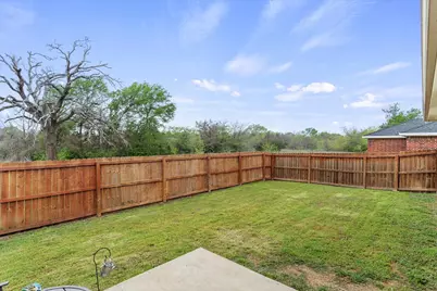 127 Mitchell Street, Terrell, TX 75160 - Photo 2