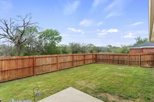 127 Mitchell St, Terrell, TX 75160 - Photo 2