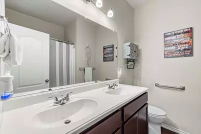 127 Mitchell Street, Terrell, TX 75160 - Photo 14