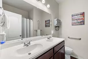 127 Mitchell St, Terrell, TX 75160 - Photo 14