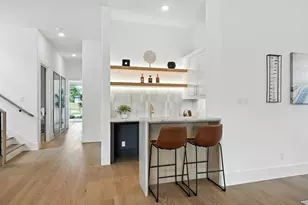7618 Roper St, Dallas, TX 75209 - Photo 8