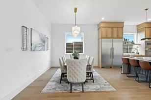 7618 Roper St, Dallas, TX 75209 - Photo 28