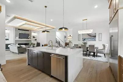 7618 Roper Street, Dallas, TX 75209 - Photo 12