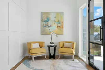7618 Roper Street, Dallas, TX 75209 - Photo 2
