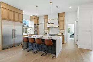 7618 Roper St, Dallas, TX 75209 - Photo 14