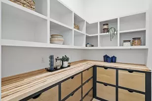 7618 Roper St, Dallas, TX 75209 - Photo 16