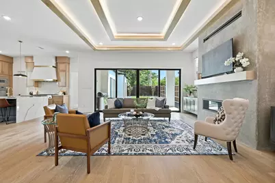 7618 Roper Street, Dallas, TX 75209 - Photo 10