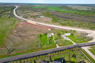 1971 S Fm 148, Crandall, TX 75114 - Photo 1