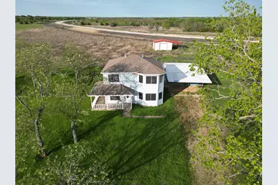 1971 S Fm 148, Crandall, TX 75114 - Photo 10