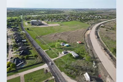 1971 S Fm 148, Crandall, TX 75114 - Photo 6