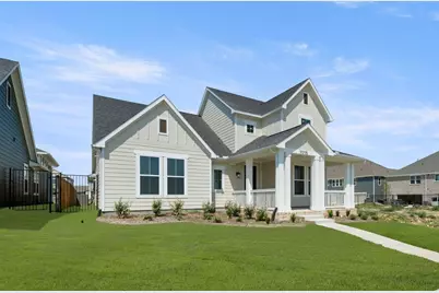 1015 Abigail Way, Midlothian, TX 76065 - Photo 6