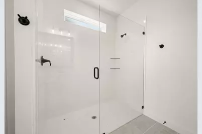 1015 Abigail Way, Midlothian, TX 76065 - Photo 24