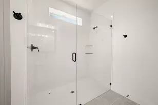 1015 Abigail Way, Midlothian, TX 76065 - Photo 24