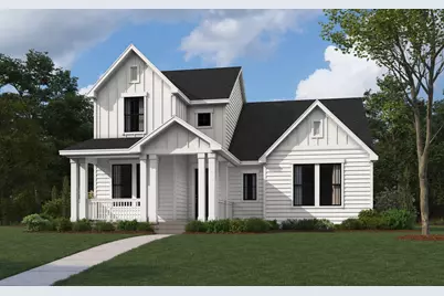 1015 Abigail Way, Midlothian, TX 76065 - Photo 2