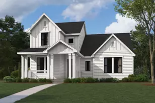 1015 Abigail Way, Midlothian, TX 76065 - Photo 2