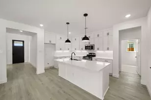 1015 Abigail Way, Midlothian, TX 76065 - Photo 28