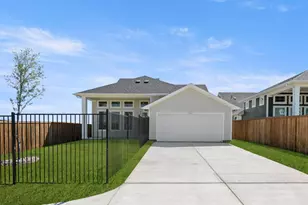 1015 Abigail Way, Midlothian, TX 76065 - Photo 8