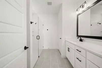 1015 Abigail Way, Midlothian, TX 76065 - Photo 20