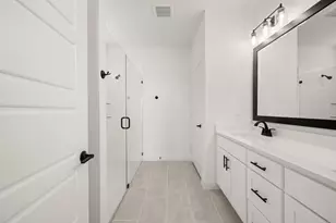 1015 Abigail Way, Midlothian, TX 76065 - Photo 20