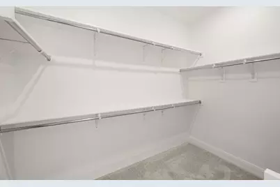 1015 Abigail Way, Midlothian, TX 76065 - Photo 26