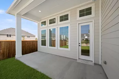 1015 Abigail Way, Midlothian, TX 76065 - Photo 10