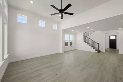 1015 Abigail Way, Midlothian, TX 76065 - Photo 34