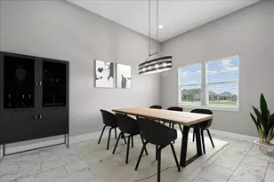 2530 Wincrest Dr, Rockwall, TX 75032 - Photo 8