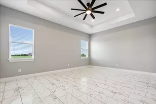 2530 Wincrest Dr, Rockwall, TX 75032 - Photo 16