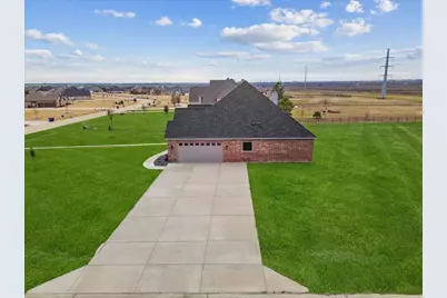 2530 Wincrest Drive, Rockwall, TX 75032 - Photo 2