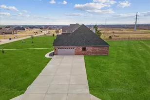 2530 Wincrest Dr, Rockwall, TX 75032 - Photo 2