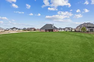 2530 Wincrest Dr, Rockwall, TX 75032 - Photo 28