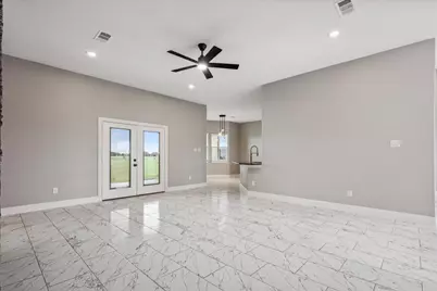 2530 Wincrest Drive, Rockwall, TX 75032 - Photo 6