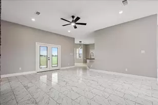 2530 Wincrest Dr, Rockwall, TX 75032 - Photo 6