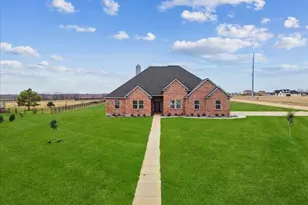 2530 Wincrest Dr, Rockwall, TX 75032 - Photo 30