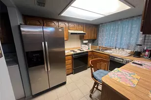 6428 Meadowlark Ln E, Watauga, TX 76148 - Photo 22