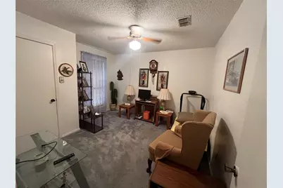 6428 Meadowlark Lane E, Watauga, TX 76148 - Photo 18