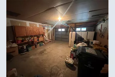 6428 Meadowlark Lane E, Watauga, TX 76148 - Photo 24