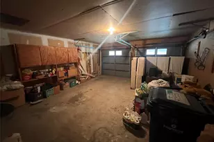 6428 Meadowlark Ln E, Watauga, TX 76148 - Photo 24