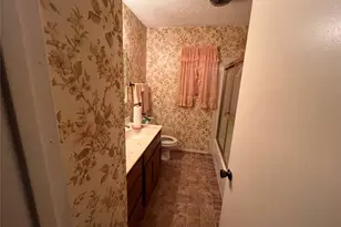 6428 Meadowlark Ln E, Watauga, TX 76148 - Photo 16