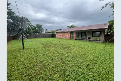6428 Meadowlark Lane E, Watauga, TX 76148 - Photo 28