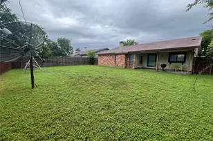 6428 Meadowlark Ln E, Watauga, TX 76148 - Photo 28