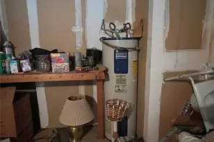 6428 Meadowlark Ln E, Watauga, TX 76148 - Photo 26